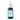 Maruderm Hyaluronsäure + Kollagen Anti-Aging-Gesichtsserum 30 ml