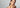 Mi a glikolsav? Mire használják? Bőrre gyakorolt hatásai és használati útmutató