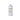 Maruderm ColorShield™ Yellow Hair Color Balancing Purple Shampoo 300 ML
