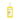 Maruderm SPF 30+ Feuchtigkeits- und schützende Sonnenschutzspray 200 ml