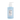 Maruderm Sanftes Reinigungsgel für empfindliche Haut 200 ml