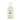 Maruderm Gesichtsreinigungs-Make-up-Entferneröl 200 ml
