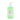 Maruderm Salicylsäure -Reinigergel für normale und fettige Haut 200 ml
