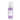 Maruderm Anti -Aging -Gesichtscreme 50 ml