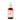 Maruderm Vitamin C Gesichtsserum 30 ml