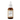 Maruderm Koffein Augenpflege Serum 30 ml