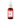 Maruderm Ginseng Gesichtsserum 30 ml