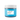 Maruderm Himalaya-Salz-Körperpeeling | SQUALAN + KOKOSNUSSÖL 250 ML