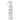 Maruderm StyleGuard™ UV- und Hitzeschutz Haarspray 200 ml