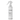 Maruderm StyleGuard™ Volumenverstärkendes Ansatzspray 200 ml