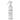 Maruderm StyleGuard™ Lockenspray für welliges und lockiges Haar 200 ML