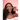 Maruderm Sunkissed Blusher – Flüssiges Rouge – Hibiskus