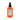 Dual -Phasen -Wärmeschutz und Sonnenschutzhaarspray 200 ml