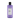 Sles-freies Haar regenerierend Shampoo 400 ml