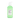 Maruderm Salicylsäure -Reinigergel für normale und fettige Haut 400 ml