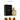 Aryené Soie Nue Damenparfüm Extrait de Parfum 100 ML