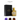 Aryené Immanence Parfüm für Damen Extrait de Parfum 100 ML
