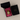 Aryené Soie Nue Damenparfüm Extrait de Parfum 100 ML