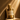 Aryené Immanence Parfüm für Damen Extrait de Parfum 100 ML