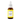 Maruderm Niacinamid 10 % Gesichtsserum 30 ml