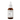 Maruderm Night Regenerierendes Gesichtsserum 30 ml