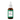 Maruderm AHA 10 % + BHA 2 % Peeling-Gesichtsserum 30 ml