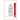 Maruderm PeptiDensity™ Haarstärkendes Shampoo – Haaranreicherung und Reduzierung von Haarausfall, 300 ml