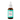Maruderm Pore Minimizing Face Serum 30 ml