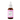 Maruderm Retinol 0,5% Gesichtserum 30 ml