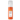 Maruderm SPF 50+ 100 % mineralische Sonnenschutzcreme 50 ml
