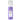 Maruderm SPF 50+ Anti-Makel-Sonnenschutzcreme 50 ml