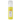 Maruderm SPF 50+ Vitamin C Sonnenschutzcreme 50 ml