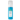 Maruderm SPF 50+ Feuchtigkeitsspendende Sonnenschutzcreme 50 ml