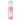 Maruderm SPF 50+ Pink Tone Up Sonnenschutzcreme 50 ml