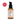 Maruderm Retinol 0,3% Gesichtsserum 30 ml
