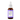 Maruderm Anti-Pigmentflecken-Pflege-Gesichtsserum 30 ml