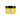 Haarmaske gegen Schuppen 300 ML | Normales/fettiges Haar |