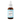 Maruderm 10% Azelainsäure Gesichtsserum 30 ml