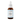 Maruderm Centella Asiatica Beruhigendes und feuchtigkeitsspendendes Milchserum 30 ml