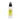 96% Schnecken intensiv regenerierende Tonic 100 ml