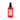 Biotin- und Koffein Haarausfall Haarwachstum Stimulanzien Tonic 200 ml