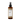 Regenerierendes Haaröl 100 ML