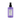Haarstruktur reparierendes Haarpflege-Tonic 200 ML | Für strapaziertes, kraftloses Haar |
