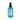 Feuchtigkeitsspendendes Haarpflege-Tonic mit Hyaluronsäure 200 ML | Für alle Haartypen |