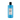 Sles-freie Hyaluronsäure Feuchtigkeitsfeuchtes Shampoo 400 ml | Für alle Haartypen