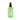 Rosemary Hair Care Tonic 200 ml | Für alle Haartypen