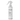 Maruderm StyleGuard™ Feuchtigkeits- und Hitzeschutz Haarspray 200 ml