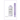 Maruderm ColorShield™ Yellow Hair Color Balancing Purple Shampoo 300 ML