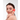 Maruderm Natural Touch Primer – 1N