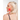 Maruderm Natural Touch Foundation – 1 W